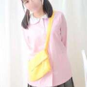 ヒメ日記 2025/09/03 20:57 投稿 あやせ ポッキリ学園 ～モテモテハーレムごっこ～