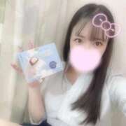 ヒメ日記 2025/09/04 00:31 投稿 あやせ ポッキリ学園 ～モテモテハーレムごっこ～