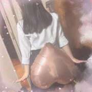 ヒメ日記 2025/09/04 10:31 投稿 あやせ ポッキリ学園 ～モテモテハーレムごっこ～