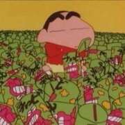 ヒメ日記 2025/09/06 00:21 投稿 あやせ ポッキリ学園 ～モテモテハーレムごっこ～