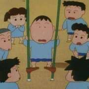 ヒメ日記 2025/09/06 16:21 投稿 あやせ ポッキリ学園 ～モテモテハーレムごっこ～