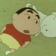 ヒメ日記 2025/09/07 02:01 投稿 あやせ ポッキリ学園 ～モテモテハーレムごっこ～