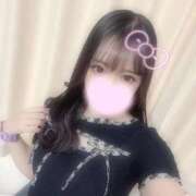 ヒメ日記 2025/09/12 09:51 投稿 あやせ ポッキリ学園 ～モテモテハーレムごっこ～