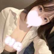 ヒメ日記 2025/09/13 10:21 投稿 あやせ ポッキリ学園 ～モテモテハーレムごっこ～