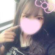 ヒメ日記 2025/09/14 09:00 投稿 あやせ ポッキリ学園 ～モテモテハーレムごっこ～