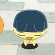 ヒメ日記 2025/09/14 10:21 投稿 あやせ ポッキリ学園 ～モテモテハーレムごっこ～