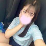 ヒメ日記 2025/09/15 11:41 投稿 あやせ ポッキリ学園 ～モテモテハーレムごっこ～