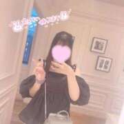 ヒメ日記 2025/09/19 13:21 投稿 あやせ ポッキリ学園 ～モテモテハーレムごっこ～