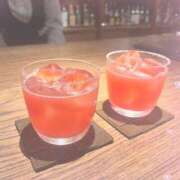 ヒメ日記 2025/09/20 09:02 投稿 あやせ ポッキリ学園 ～モテモテハーレムごっこ～