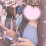 ヒメ日記 2025/09/24 09:02 投稿 あやせ ポッキリ学園 ～モテモテハーレムごっこ～