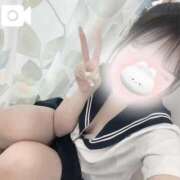 ヒメ日記 2025/09/24 10:27 投稿 あやせ ポッキリ学園 ～モテモテハーレムごっこ～