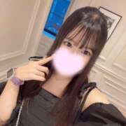 ヒメ日記 2025/09/28 08:21 投稿 あやせ ポッキリ学園 ～モテモテハーレムごっこ～