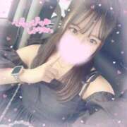 ヒメ日記 2025/10/01 11:01 投稿 あやせ ポッキリ学園 ～モテモテハーレムごっこ～