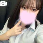 ヒメ日記 2025/10/02 10:21 投稿 あやせ ポッキリ学園 ～モテモテハーレムごっこ～