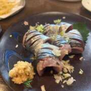 ヒメ日記 2025/10/03 08:41 投稿 あやせ ポッキリ学園 ～モテモテハーレムごっこ～