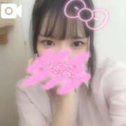 ヒメ日記 2025/10/07 10:21 投稿 あやせ ポッキリ学園 ～モテモテハーレムごっこ～