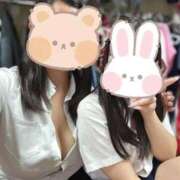 ヒメ日記 2025/10/08 00:51 投稿 あやせ ポッキリ学園 ～モテモテハーレムごっこ～