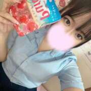 ヒメ日記 2025/10/08 17:48 投稿 あやせ ポッキリ学園 ～モテモテハーレムごっこ～