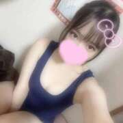 ヒメ日記 2025/10/11 12:21 投稿 あやせ ポッキリ学園 ～モテモテハーレムごっこ～