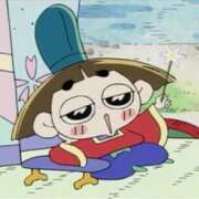 ヒメ日記 2025/10/12 01:31 投稿 あやせ ポッキリ学園 ～モテモテハーレムごっこ～