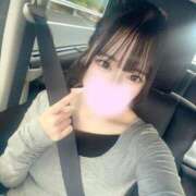 ヒメ日記 2025/10/14 08:36 投稿 あやせ ポッキリ学園 ～モテモテハーレムごっこ～