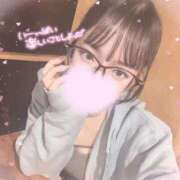 ヒメ日記 2025/10/17 12:51 投稿 あやせ ポッキリ学園 ～モテモテハーレムごっこ～