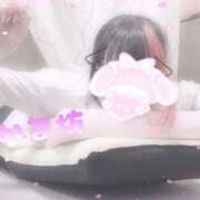 ヒメ日記 2025/10/18 00:01 投稿 あやせ ポッキリ学園 ～モテモテハーレムごっこ～