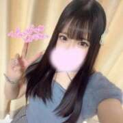 ヒメ日記 2025/10/18 08:31 投稿 あやせ ポッキリ学園 ～モテモテハーレムごっこ～