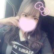 ヒメ日記 2025/10/19 08:45 投稿 あやせ ポッキリ学園 ～モテモテハーレムごっこ～