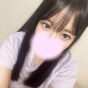 ヒメ日記 2025/10/20 09:27 投稿 あやせ ポッキリ学園 ～モテモテハーレムごっこ～