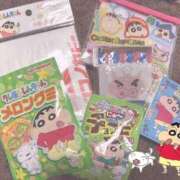 ヒメ日記 2025/10/21 00:21 投稿 あやせ ポッキリ学園 ～モテモテハーレムごっこ～