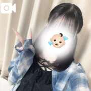 ヒメ日記 2025/10/21 08:41 投稿 あやせ ポッキリ学園 ～モテモテハーレムごっこ～