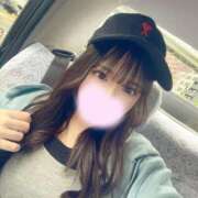 ヒメ日記 2025/10/24 09:21 投稿 あやせ ポッキリ学園 ～モテモテハーレムごっこ～