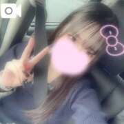 ヒメ日記 2025/10/28 12:31 投稿 あやせ ポッキリ学園 ～モテモテハーレムごっこ～