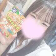 ヒメ日記 2025/10/28 15:21 投稿 あやせ ポッキリ学園 ～モテモテハーレムごっこ～