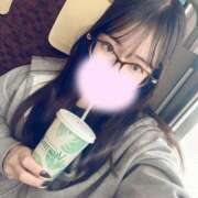 ヒメ日記 2025/10/29 08:41 投稿 あやせ ポッキリ学園 ～モテモテハーレムごっこ～