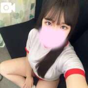 ヒメ日記 2025/10/29 10:21 投稿 あやせ ポッキリ学園 ～モテモテハーレムごっこ～