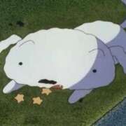 ヒメ日記 2025/10/30 00:22 投稿 あやせ ポッキリ学園 ～モテモテハーレムごっこ～