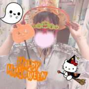 ヒメ日記 2025/10/31 00:26 投稿 あやせ ポッキリ学園 ～モテモテハーレムごっこ～