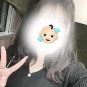 ヒメ日記 2025/10/31 08:32 投稿 あやせ ポッキリ学園 ～モテモテハーレムごっこ～