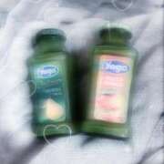 ヒメ日記 2025/10/31 16:21 投稿 あやせ ポッキリ学園 ～モテモテハーレムごっこ～