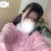 ヒメ日記 2025/11/05 12:21 投稿 あやせ ポッキリ学園 ～モテモテハーレムごっこ～