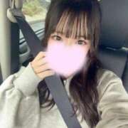 ヒメ日記 2025/11/08 09:41 投稿 あやせ ポッキリ学園 ～モテモテハーレムごっこ～