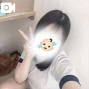 ヒメ日記 2025/11/12 10:21 投稿 あやせ ポッキリ学園 ～モテモテハーレムごっこ～