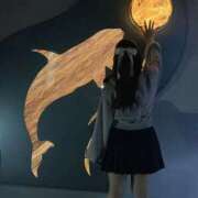 ヒメ日記 2025/11/13 01:01 投稿 あやせ ポッキリ学園 ～モテモテハーレムごっこ～