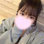 ヒメ日記 2025/11/14 11:01 投稿 あやせ ポッキリ学園 ～モテモテハーレムごっこ～