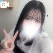 ヒメ日記 2025/11/14 15:01 投稿 あやせ ポッキリ学園 ～モテモテハーレムごっこ～