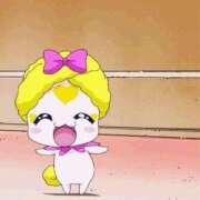 ヒメ日記 2025/11/15 01:41 投稿 あやせ ポッキリ学園 ～モテモテハーレムごっこ～