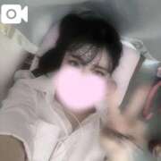 ヒメ日記 2025/11/15 10:02 投稿 あやせ ポッキリ学園 ～モテモテハーレムごっこ～