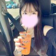 ヒメ日記 2025/11/16 08:41 投稿 あやせ ポッキリ学園 ～モテモテハーレムごっこ～